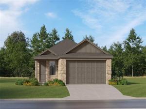 MLS #21408477 image #0