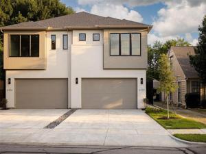 MLS #21408485 image #0