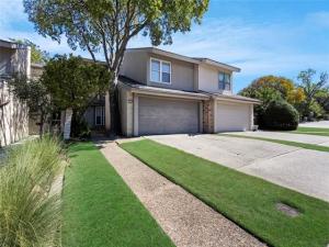 MLS #21408488 image #0