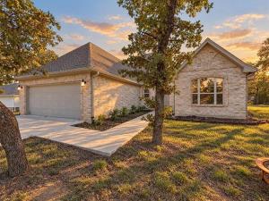 MLS #21408491 image #0