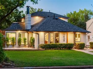 MLS #21408497 image #0