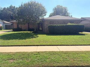 MLS #21408498 image #0