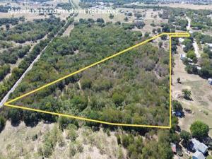 MLS #21408508 image #0