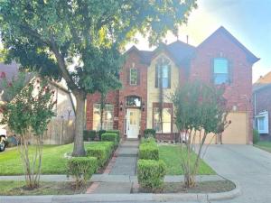 MLS #21408514 image #0