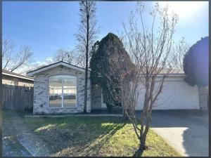 MLS #21408515 image #0