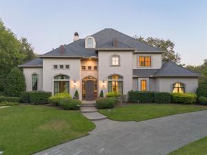 MLS #21408519 image #0