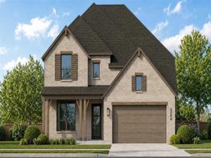 MLS #21408522 image #0