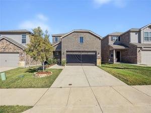 MLS #21408523 image #0