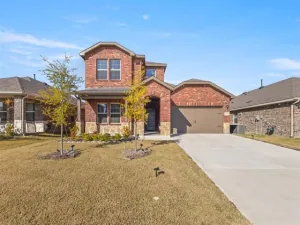 broker reciprocity