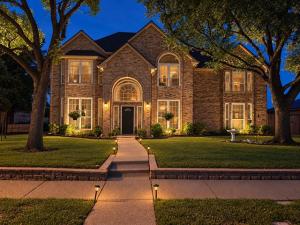 MLS #21408530 image #0