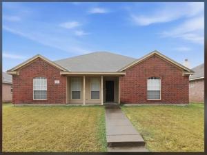 MLS #21408532 image #0