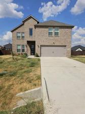 MLS #21408536 image #0