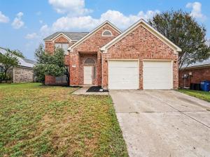 MLS #21408544 image #0