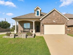MLS #21408547 image #0