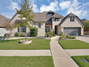 MLS #21408550 image #0