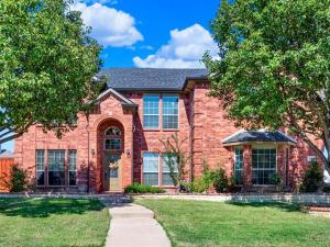 MLS #21408553 image #0