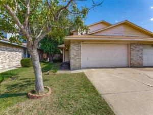 MLS #21408556 image #0