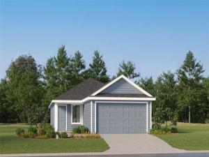 MLS #21408559 image #0