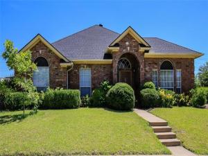 MLS #21408561 image #0
