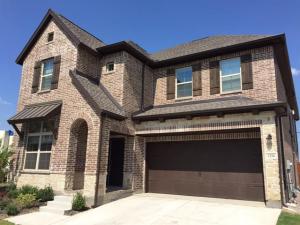 MLS #21408568 image #0