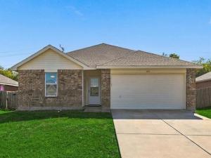 MLS #21408583 image #0