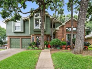 MLS #21408586 image #0