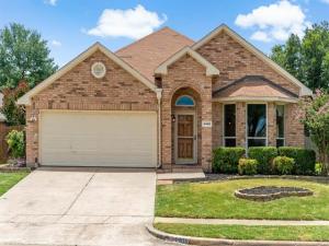 MLS #21408588 image #0