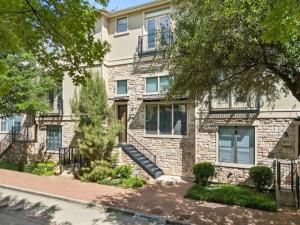 MLS #21408589 image #0