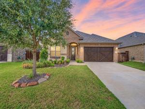 MLS #21408590 image #0