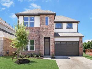 MLS #21408599 image #0