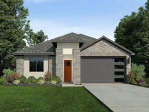 MLS #21408604 image #0
