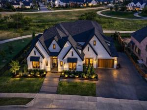 MLS #21408605 image #0