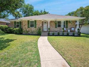 MLS #21408608 image #0