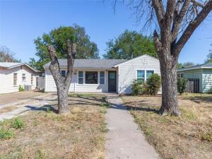 MLS #21408614 image #0