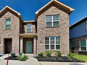 MLS #21408623 image #0