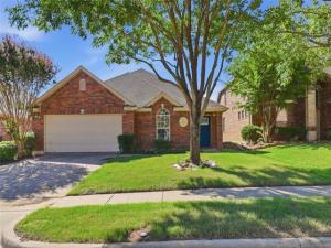 MLS #21408626 image #0
