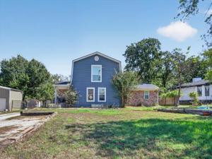 MLS #21408628 image #0