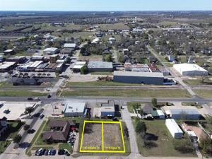 MLS #21408632 image #0