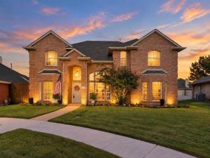 MLS #21408635 image #0