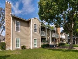 MLS #21408643 image #0