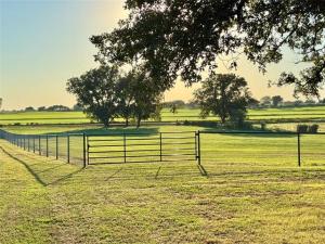 MLS #21408644 image #0