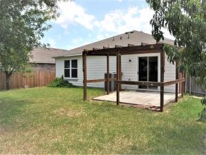 MLS #21408657 image #0