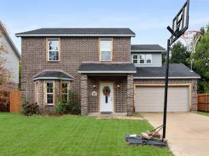 MLS #21408660 image #0
