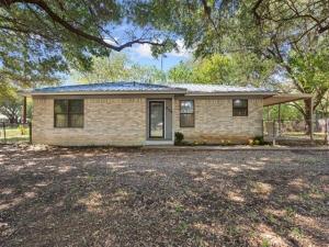 MLS #21408675 image #0