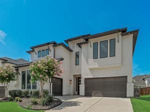 MLS #21408678 image #0