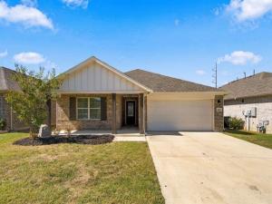 MLS #21408680 image #0