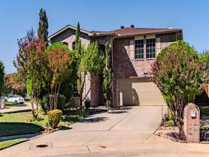 MLS #21408684 image #0