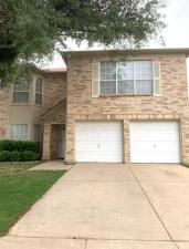 MLS #21408688 image #0