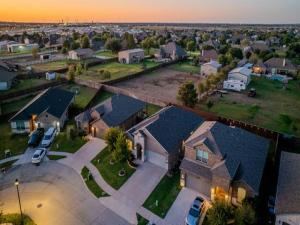 MLS #21408690 image #0