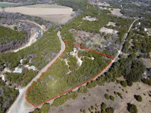 MLS #21408719 image #0